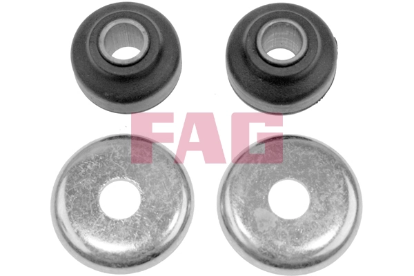 Repair Kit, stabiliser bush